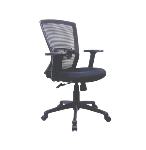 Mesh Chair